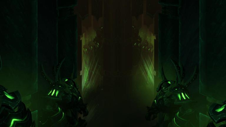 WoWScrnShot_081017_224041.jpg